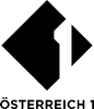 Ö1