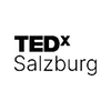 TEDxSalzburg