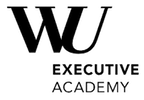 WU