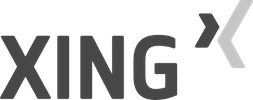 Xing