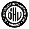 ÖHV